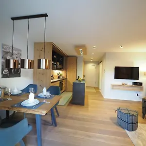 Hotel Bayerischer Hof, Oberstaufen